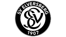 SV Elversberg e.V.